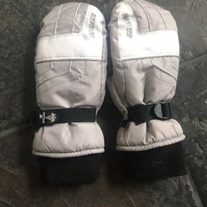 Winter Gloves